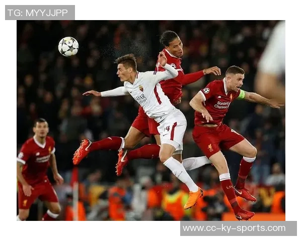 斯帅初期执教风格趋于稳健小杨在场上获得机会或将受限