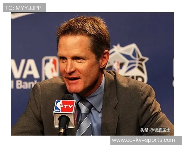 武圣调侃若早知库里今日表现当初定不离勇士队