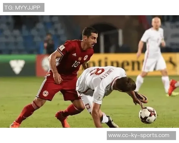 葡萄牙足协宣布将于11月7日公布新一期国家队大名单备战爱尔兰和亚美尼亚