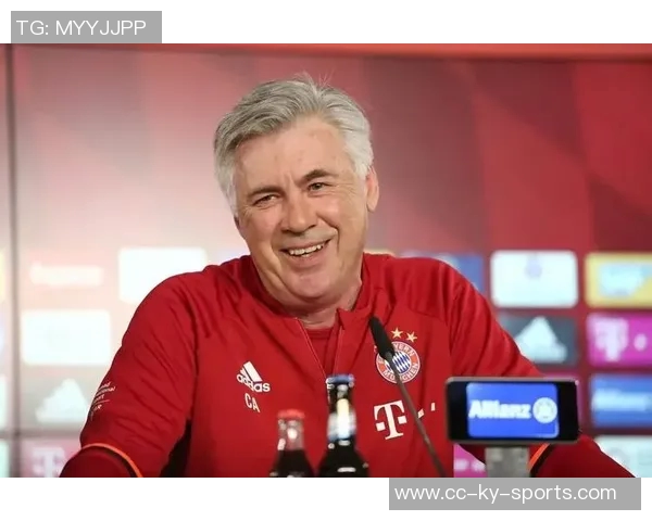 欧冠最佳球员候选名单揭晓费尔明恩梅查丹尼斯曼争夺荣誉