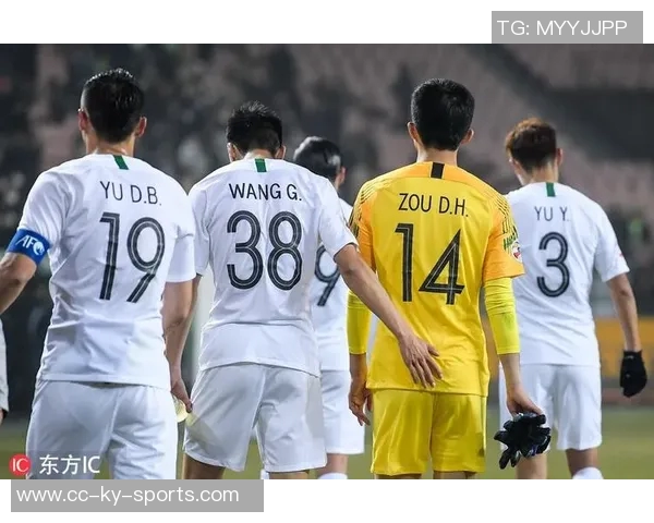 客场呐喊传递佛山力量助力球队坚定迈向保级之路