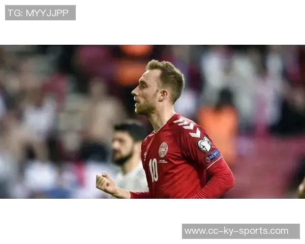 卢卡库身价骤降至1500万欧曾两度突破1亿的辉煌岁月