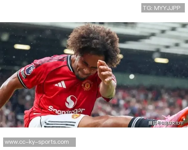 曼联坚定留住梅努和齐尔克泽西汉姆欲租借二人半年