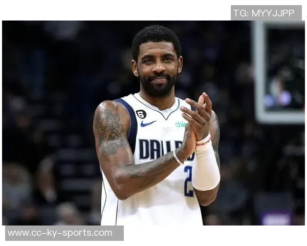 欧文力挺拉塞尔表现出色无论首发控卫是谁我都会全力支持