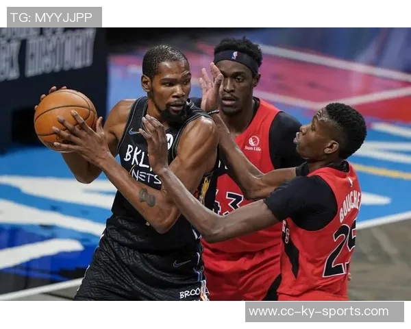 狄龙质疑裁判漏判现象呼吁增加第四裁判加强比赛公正性