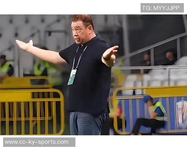 全北现代主帅波耶特因社媒言论被罚款300万韩元