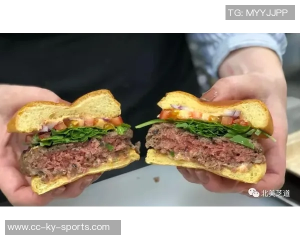 弗兰克透露比尔下周初手术后需静养五到七天并使用拐杖四到六周