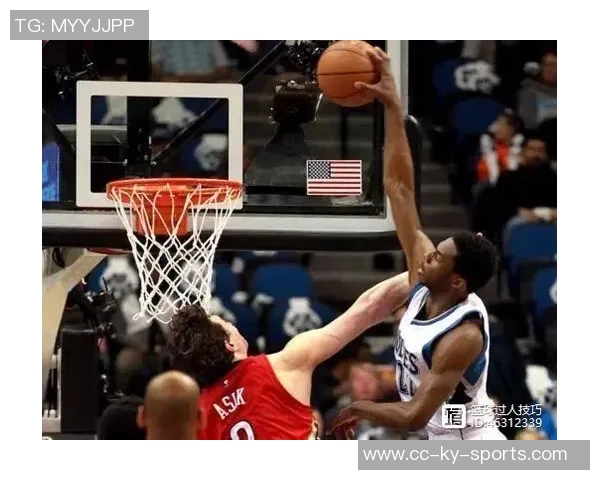 杨瀚森称赞夏普实力超群自信表示若有其弹跳必定能夺状元