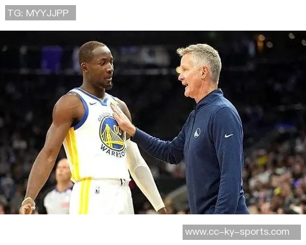 科尔谈续约问题表示无论结果都会妥善处理愿意留下球队继续奋斗