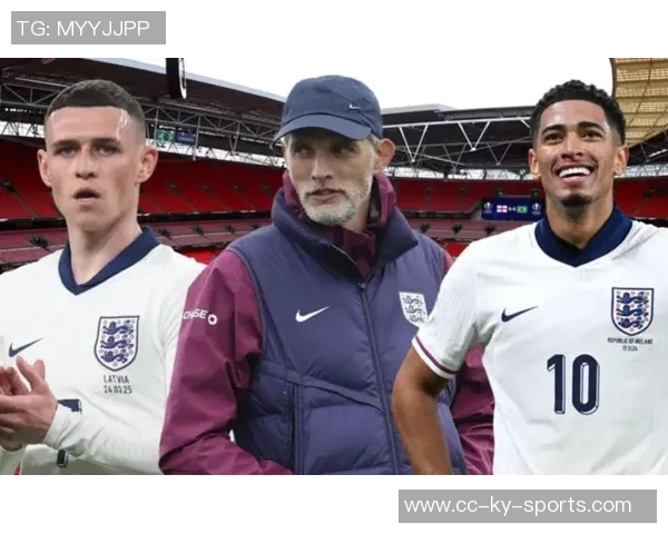 英格兰提前晋级名单公布贝林福登回归拉师傅入选阿诺德遗憾缺席