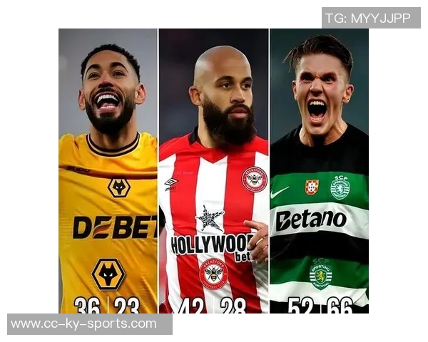 曼联面临签约阿德耶米难题球员更倾向加盟阿森纳