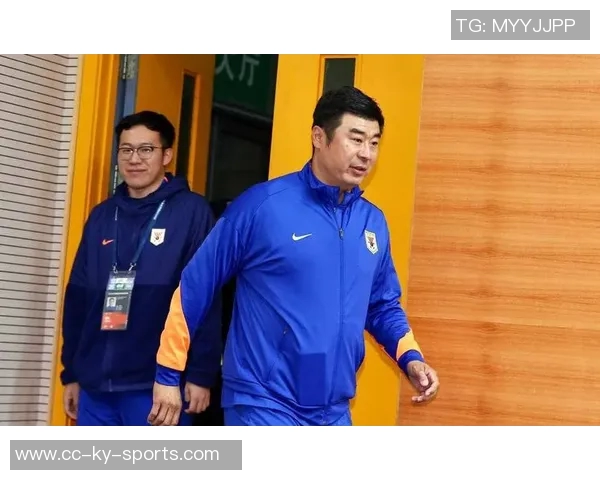 韩鹏威望成关键收官战表现将影响其正式主帅竞争前景