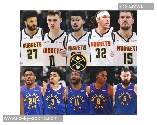 联盟三人组净效率排行KD亚当斯小贾组合领衔雷霆掘金组合紧随其后