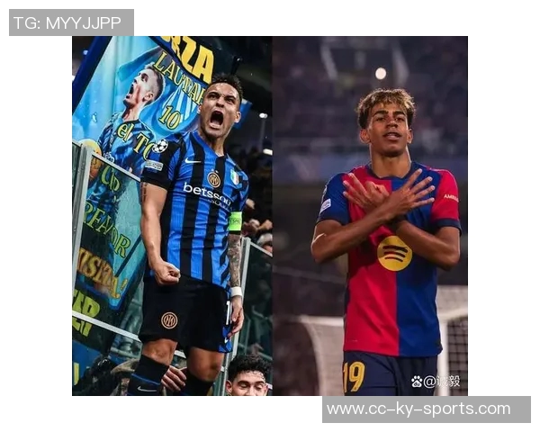 国米出征意超杯恰20与达米安领衔多名小将齐赴利雅得挑战