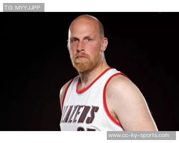 苏莱成为2003年后出生球员中第五位赛季进球20助攻10的优秀球员