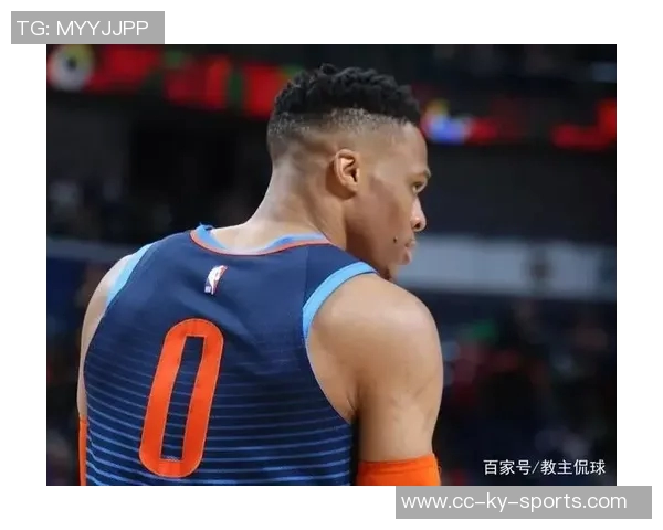 布兰登克拉克赛季首秀表现回顾6分3板1助1断5犯规引发关注