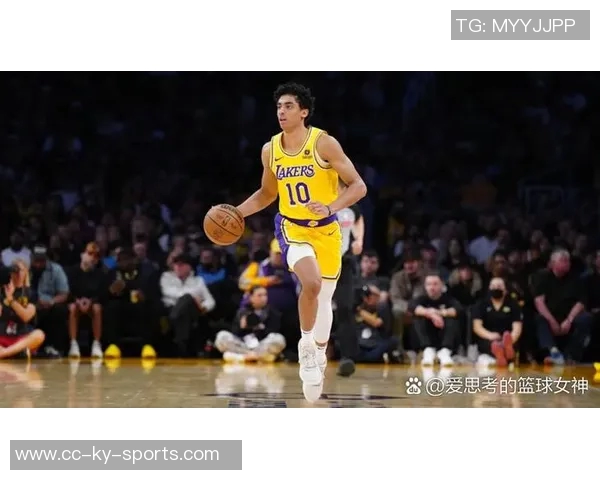 克里斯蒂三分命中率达466立志学习克莱训练技巧提升投篮水平