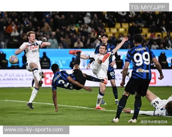 意天空报道若邓弗里斯离队国米或将优先引进帕莱斯特拉