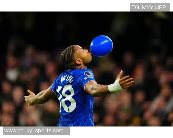 五大联赛之外的潜力新星盘点昆达斯米特莫拉等小将引关注