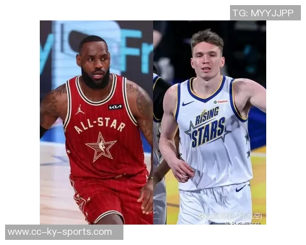 湖人队宣布召回克内克特与阿杜蒂耶罗加强阵容深度