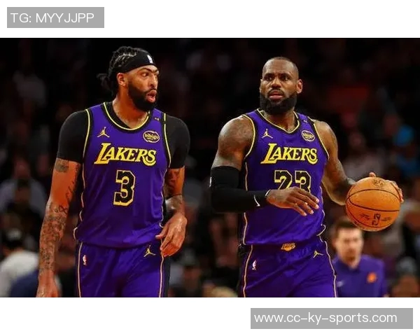 基德透露浓眉将在明日对阵76人中出战时间预计为30到34分钟