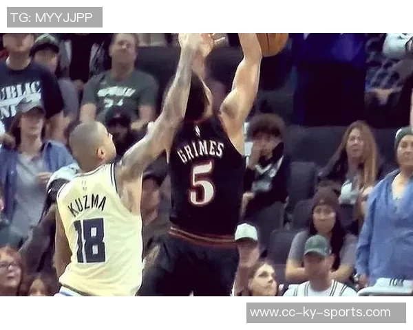 雄鹿面临挑战里弗斯强调冷静应对不急于调整阵容