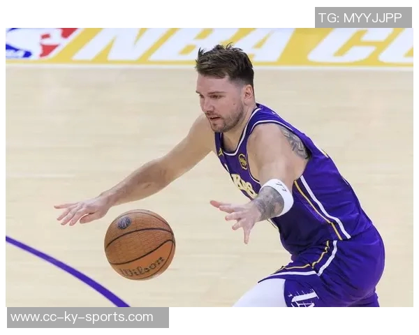 东契奇被网友建议提升防守能力无奈将其屏蔽引发热议