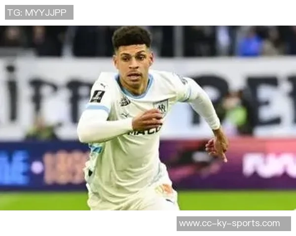 米体报道坎塞洛若加盟巴萨国米将信任恩里克不再引进右边翼卫