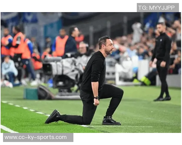 梅洛建议萨乌尔多做少说强调费利佩是弗拉门戈成功的关键