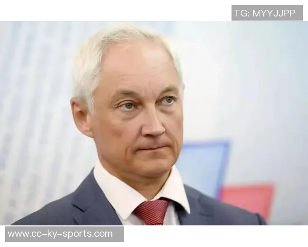 俄足协秘书长谈中俄友谊赛未成行原因并强调持续沟通与合作