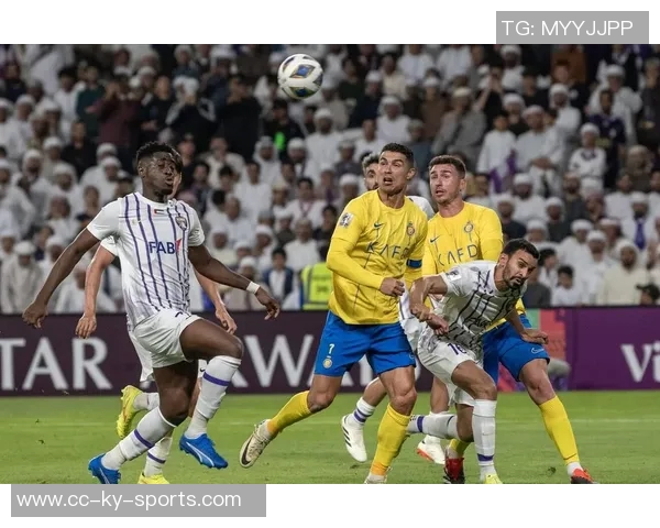 亚冠16强对阵揭晓利雅得胜利迎战土库曼球队大阪钢巴对决浦项制铁