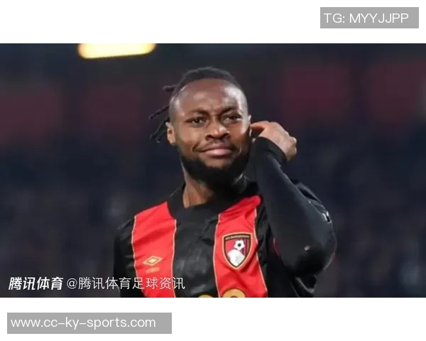 英媒曝切尔西曾报价塞梅尼奥遭拒交易因对方要价过高未能成行