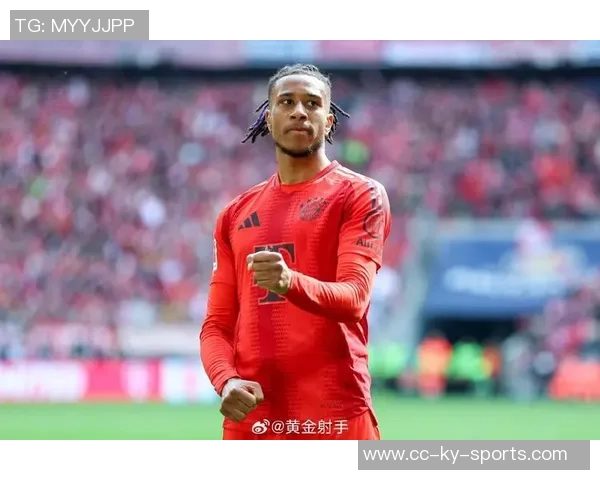 本赛季五大联赛重大机会创造榜揭晓奥利塞领衔B费与迪马尔科紧随其后