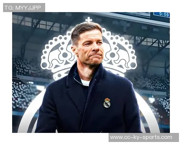 马卡报揭示阿隆索战术问题成皇马高层不满原因之一 马卡报揭示阿隆索战术问题成皇马高层不满原因之一