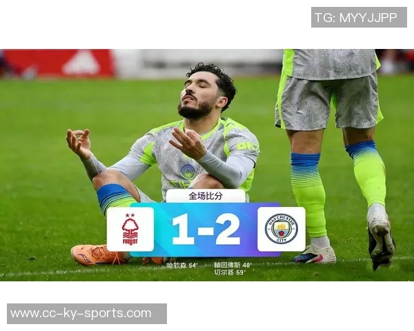 本赛季英超红黄牌积分分析阿森纳表现最佳切尔西积分最高 本赛季英超红黄牌积分分析阿森纳表现最佳切尔西积分最高