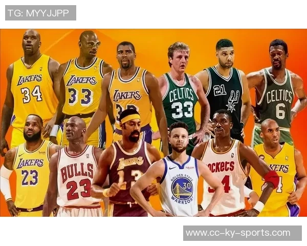 SGA30场次追平麦迪并列NBA历史第39位距前30仅差21场 SGA30场次追平麦迪并列NBA历史第39位距前30仅差21场