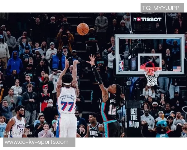 卢卡高难度投篮成常态马刺为何在灰熊面前败下阵来