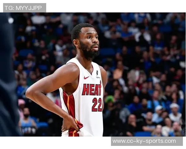 雄鹿有意引援维金斯曾多次向勇士询问交易可能性