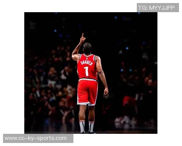 老范感慨哈登离队影响深远球迷情感受伤难以弥补 老范感慨哈登离队影响深远球迷情感受伤难以弥补