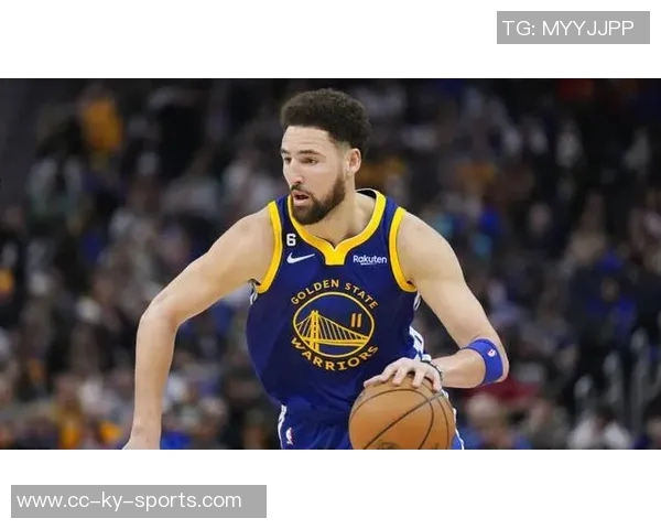 小贾反思三分犯规影响比赛表现强调关键时刻需增强纪律性