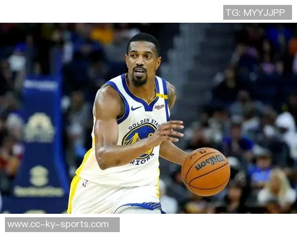 波斯特称霍福德展现强烈侵略性努力学习其细节技巧与风格