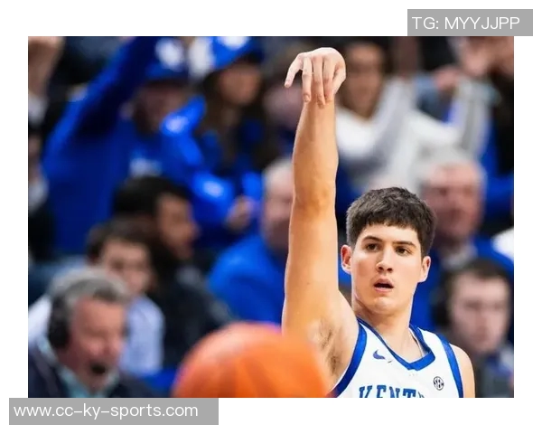 谢泼德谈球队定位与风格强调教练的指导作用与球员的自我发挥