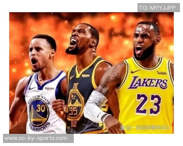 吉米与库里的默契展现杜兰特的影响力与文班的崛起之路