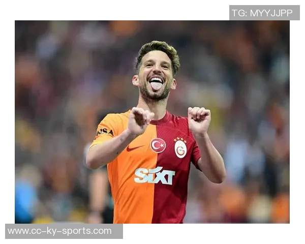 迪马透露利雅得胜利留住本托并确保主力位置热那亚积极寻求引进海因