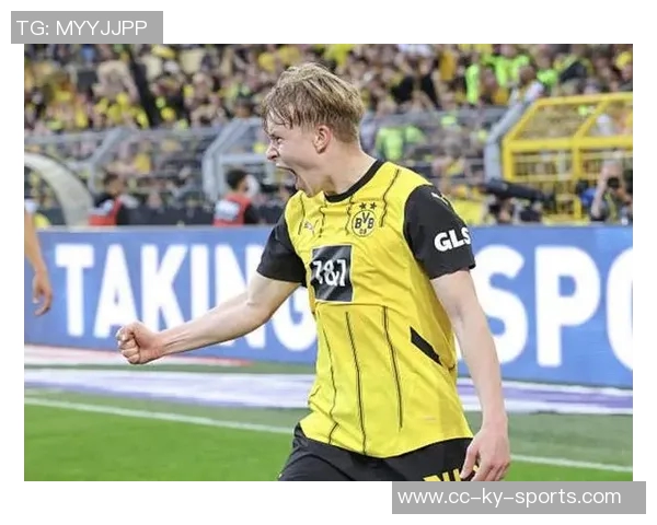 凯尔坚守多特蒙德超过24年坚定表示不会跳槽至汉堡