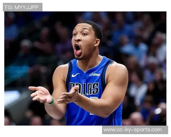 格兰特威廉姆斯缺席一年后有望复出迎战爵士队 格兰特威廉姆斯缺席一年后有望复出迎战爵士队