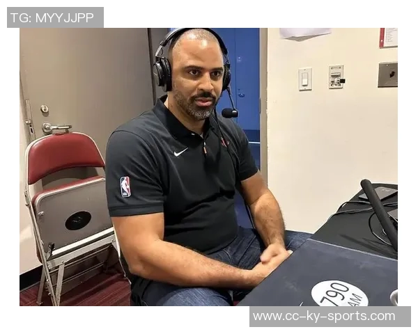 记者分析火箭非典型胜利乌度卡如何调整小谢容错率 记者分析火箭非典型胜利乌度卡如何调整小谢容错率