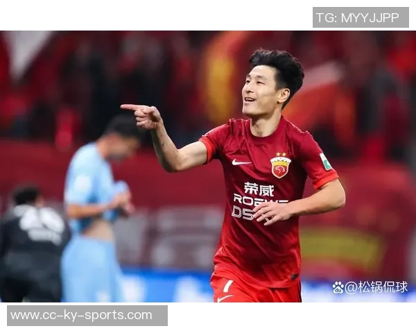 海港新赛季球员名单公布武磊克劳德领衔蒯纪闻新号码无梅伦多参赛 海港新赛季球员名单公布武磊克劳德领衔蒯纪闻新号码无梅伦多参赛