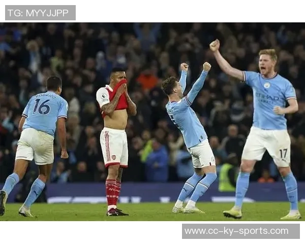 阿森纳计划以4000万争夺格伊曼城在竞争中领先 阿森纳计划以4000万争夺格伊曼城在竞争中领先