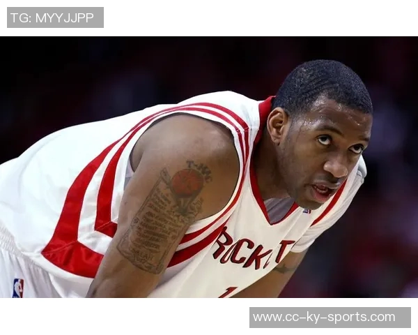 麦迪回忆22连胜经历称球队凝聚力超强虽天赋一般 麦迪回忆22连胜经历称球队凝聚力超强虽天赋一般